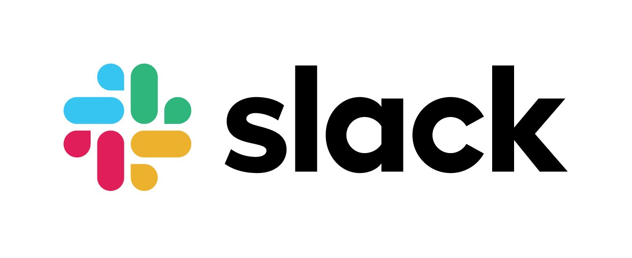 slacklogo.jpg